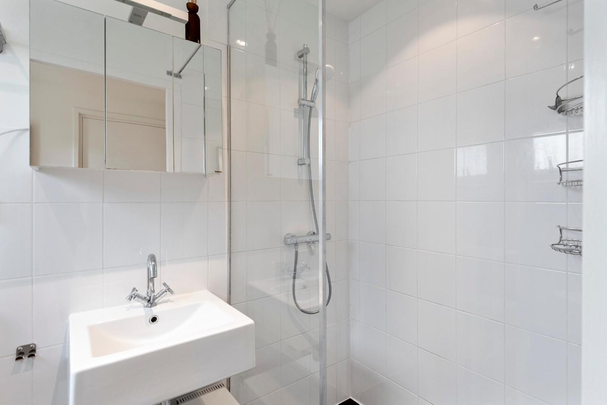Amsterdam Dunes Holiday Home ザントフォールト エクステリア 写真
